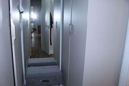 Apartamento para alugar com 2 quartos, 142m² em Santa Cecilia, São Paulo