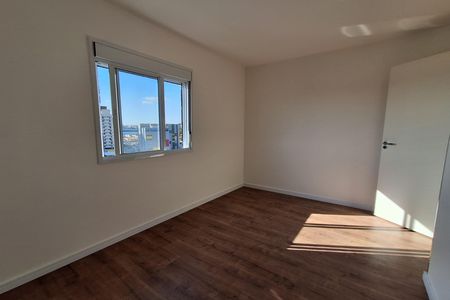 Quarto 2 de apartamento para alugar com 2 quartos, 56m² em Vila Mussolini, São Bernardo do Campo