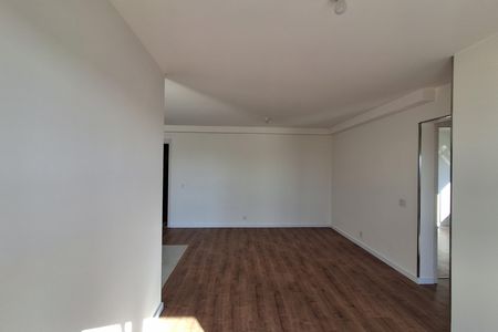 Apartamento para alugar com 2 quartos, 56m² em Vila Mussolini, São Bernardo do Campo