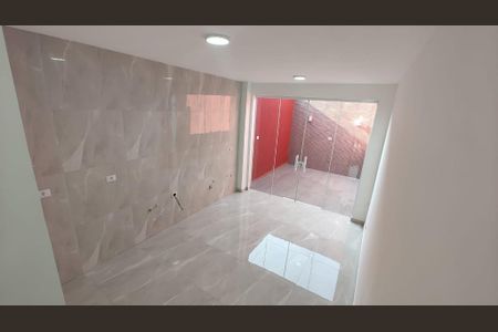 Foto 08 de casa à venda com 2 quartos, 70m² em Cidade Líder, São Paulo