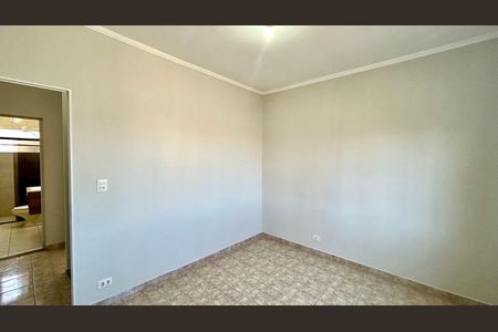 Quarto 2 de casa para alugar com 2 quartos, 73m² em Jardim Santa Cecilia, Guarulhos
