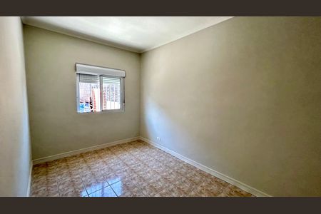 Quarto 1 de casa para alugar com 2 quartos, 73m² em Jardim Santa Cecilia, Guarulhos