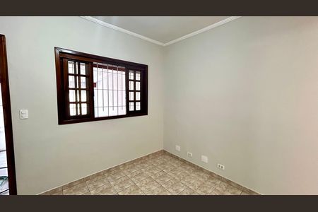Sala de casa para alugar com 2 quartos, 73m² em Jardim Santa Cecilia, Guarulhos