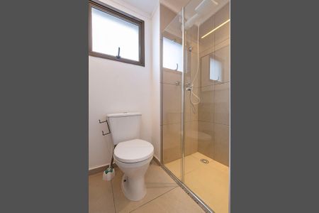 Studio de kitnet/studio à venda com 1 quarto, 26m² em Vila Madalena, São Paulo