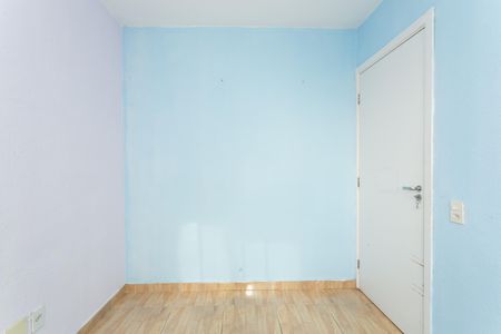 Apartamento para alugar com 34m², 2 quartos e sem vagaQuarto 1 