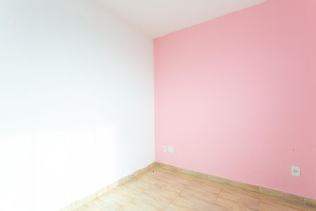 Apartamento para alugar com 34m², 2 quartos e sem vagaQuarto 2