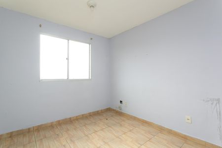 Apartamento para alugar com 34m², 2 quartos e sem vagaSala 