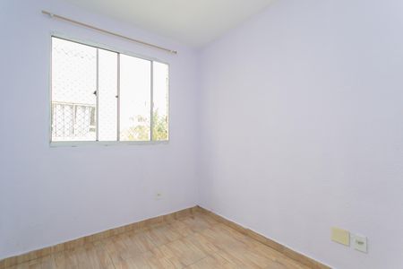 Apartamento para alugar com 34m², 2 quartos e sem vagaQuarto 1 