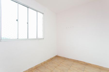 Apartamento para alugar com 34m², 2 quartos e sem vagaQuarto 2