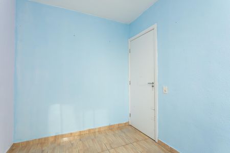 Apartamento para alugar com 34m², 2 quartos e sem vagaQuarto 1 