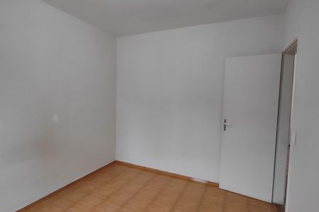 Quarto 1 de apartamento à venda com 2 quartos, 59m² em Centro, São Caetano do Sul
