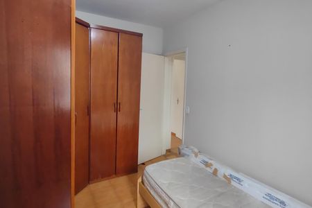 Quarto 2 de apartamento à venda com 2 quartos, 59m² em Centro, São Caetano do Sul