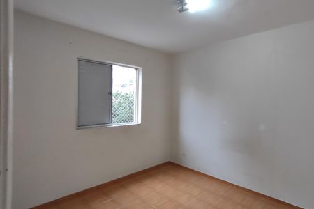 Quarto 1 de apartamento à venda com 2 quartos, 59m² em Centro, São Caetano do Sul