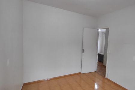 Quarto 1 de apartamento à venda com 2 quartos, 59m² em Centro, São Caetano do Sul