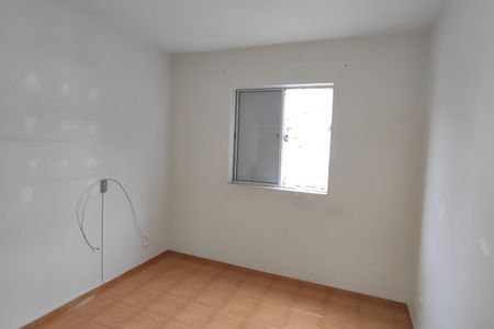 Quarto 1 de apartamento à venda com 2 quartos, 59m² em Centro, São Caetano do Sul