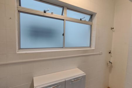 Apartamento à venda com 59m², 2 quartos e 1 vaga Apartamento à venda com 59m², 2 quartos e 1 vagaÁrea de Serviço