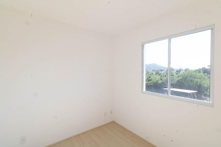 Quarto 2 de apartamento à venda com 2 quartos, 45m² em Guaratiba, Rio de Janeiro