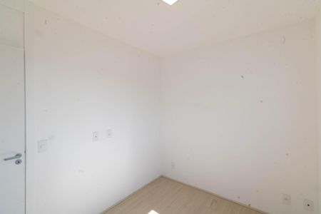 Apartamento à venda com 45m², 2 quartos e 1 vaga Apartamento à venda com 45m², 2 quartos e 1 vagaQuarto 2