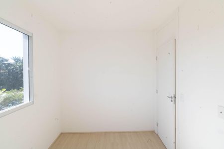 Apartamento à venda com 45m², 2 quartos e 1 vaga Apartamento à venda com 45m², 2 quartos e 1 vagaQuarto 2