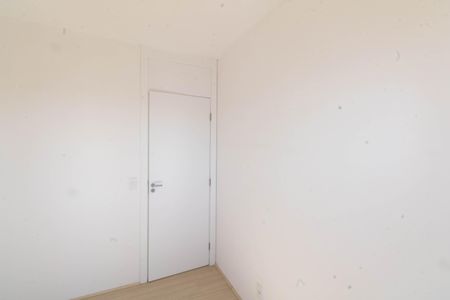 Quarto 1 de apartamento à venda com 2 quartos, 45m² em Guaratiba, Rio de Janeiro