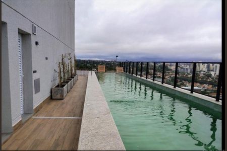 Apartamento à venda com 2 quartos, 74m² em Butantã, São Paulo