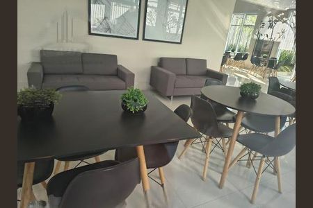Apartamento à venda com 2 quartos, 66m² em Bosque da Saúde, São Paulo