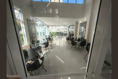 Apartamento à venda com 2 quartos, 66m² em Bosque da Saúde, São Paulo