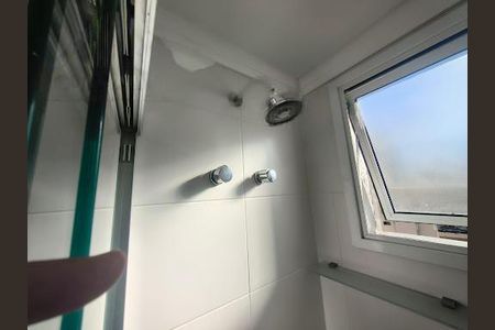 Apartamento à venda com 2 quartos, 66m² em Bosque da Saúde, São Paulo