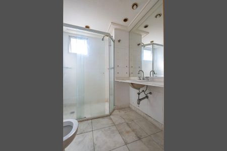 Apartamento à venda com 4 quartos, 334m² em Paraíso, São Paulo