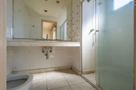 Apartamento à venda com 4 quartos, 334m² em Paraíso, São Paulo