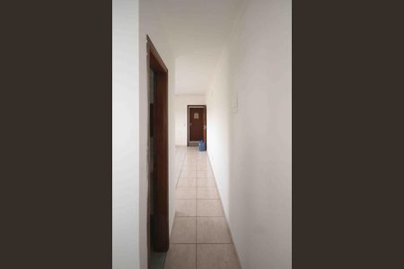 Apartamento para alugar com 2 quartos, 63m² em Jardim Iva, São Paulo