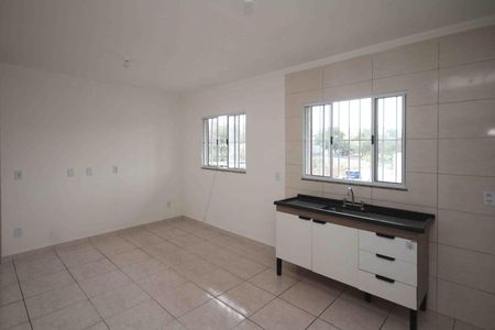 Apartamento para alugar com 2 quartos, 63m² em Jardim Iva, São Paulo