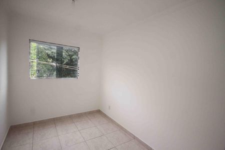 Apartamento para alugar com 2 quartos, 63m² em Jardim Iva, São Paulo