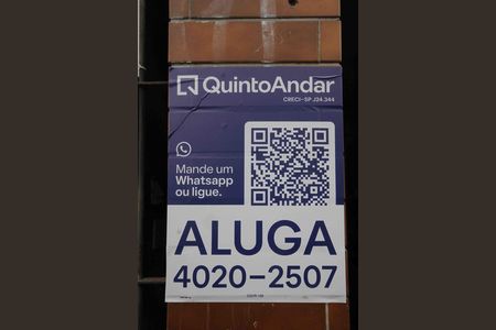 Apartamento para alugar com 2 quartos, 63m² em Jardim Iva, São Paulo