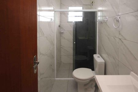 Apartamento para alugar com 2 quartos, 63m² em Jardim Iva, São Paulo