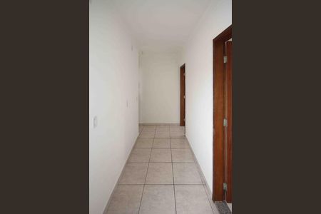 Apartamento para alugar com 2 quartos, 63m² em Jardim Iva, São Paulo