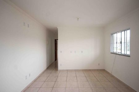 Apartamento para alugar com 2 quartos, 63m² em Jardim Iva, São Paulo