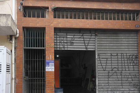 Apartamento para alugar com 2 quartos, 63m² em Jardim Iva, São Paulo