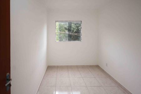 Apartamento para alugar com 2 quartos, 63m² em Jardim Iva, São Paulo