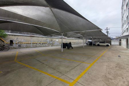 Apartamento para alugar com 68m², 1 quarto e 1 vagaGaragem