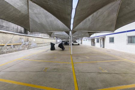 Apartamento para alugar com 68m², 1 quarto e 1 vagaGaragem