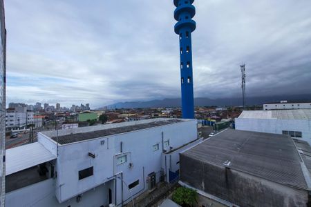 Apartamento para alugar com 68m², 1 quarto e 1 vagaVista