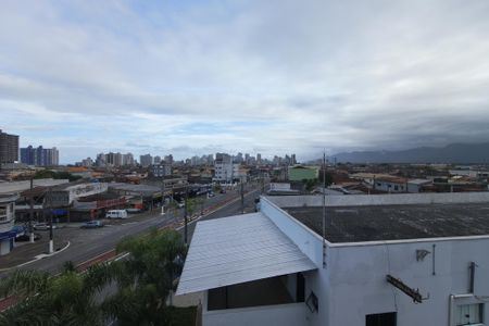 Apartamento para alugar com 68m², 1 quarto e 1 vagaVista