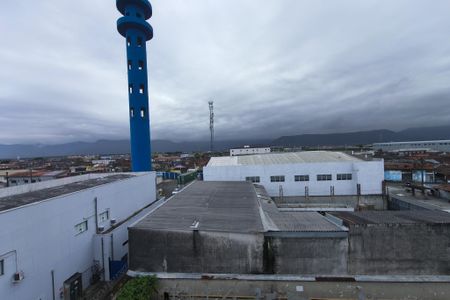 Apartamento para alugar com 68m², 1 quarto e 1 vagaVista