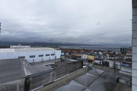 Apartamento para alugar com 68m², 1 quarto e 1 vagaVista