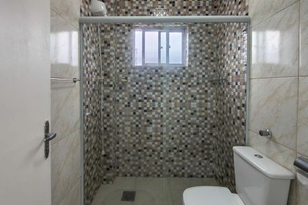 Apartamento para alugar com 68m², 1 quarto e 1 vagaBanheiro 