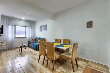 Apartamento para alugar com 68m², 1 quarto e 1 vagaSala