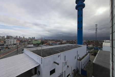 Apartamento para alugar com 68m², 1 quarto e 1 vagaVista