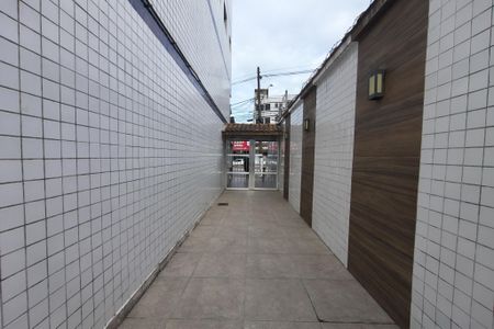 Apartamento para alugar com 68m², 1 quarto e 1 vagaHall de entrada