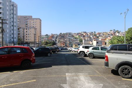 Apartamento à venda com 47m², 2 quartos e 1 vagaÁrea comum